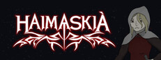 Haimaskià