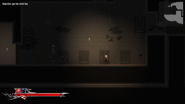 Haimaskiàfor windows and Linux 1