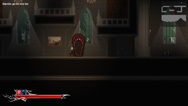 Haimaskià game for windows Pc 1