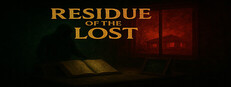 Residue Of The Lost