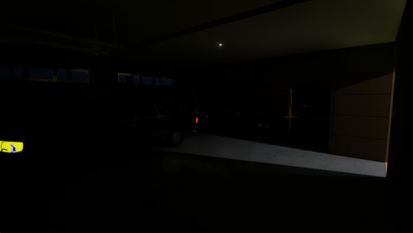 Screenshot 4 of Residue Of The Lost - final gameplay screenshot