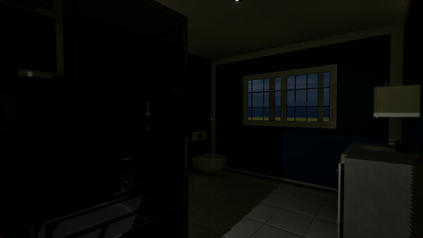 Screenshot 3 of Residue Of The Lost - more gameplay footage