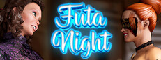 Futa Night ⚔ Small Capsule Image