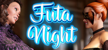 Futa Night ⚔ Header Image