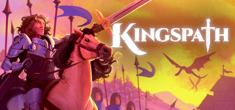 Kingspath
