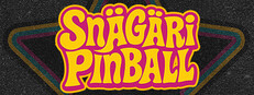 Snägäri Pinball