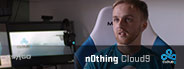 CS:GO Player Profiles: n0thing - Cloud9