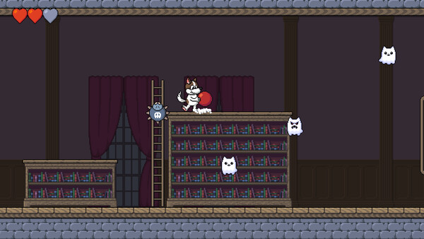 Screenshot media