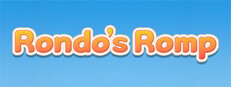 Rondo's Romp