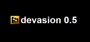 devasion 0.5