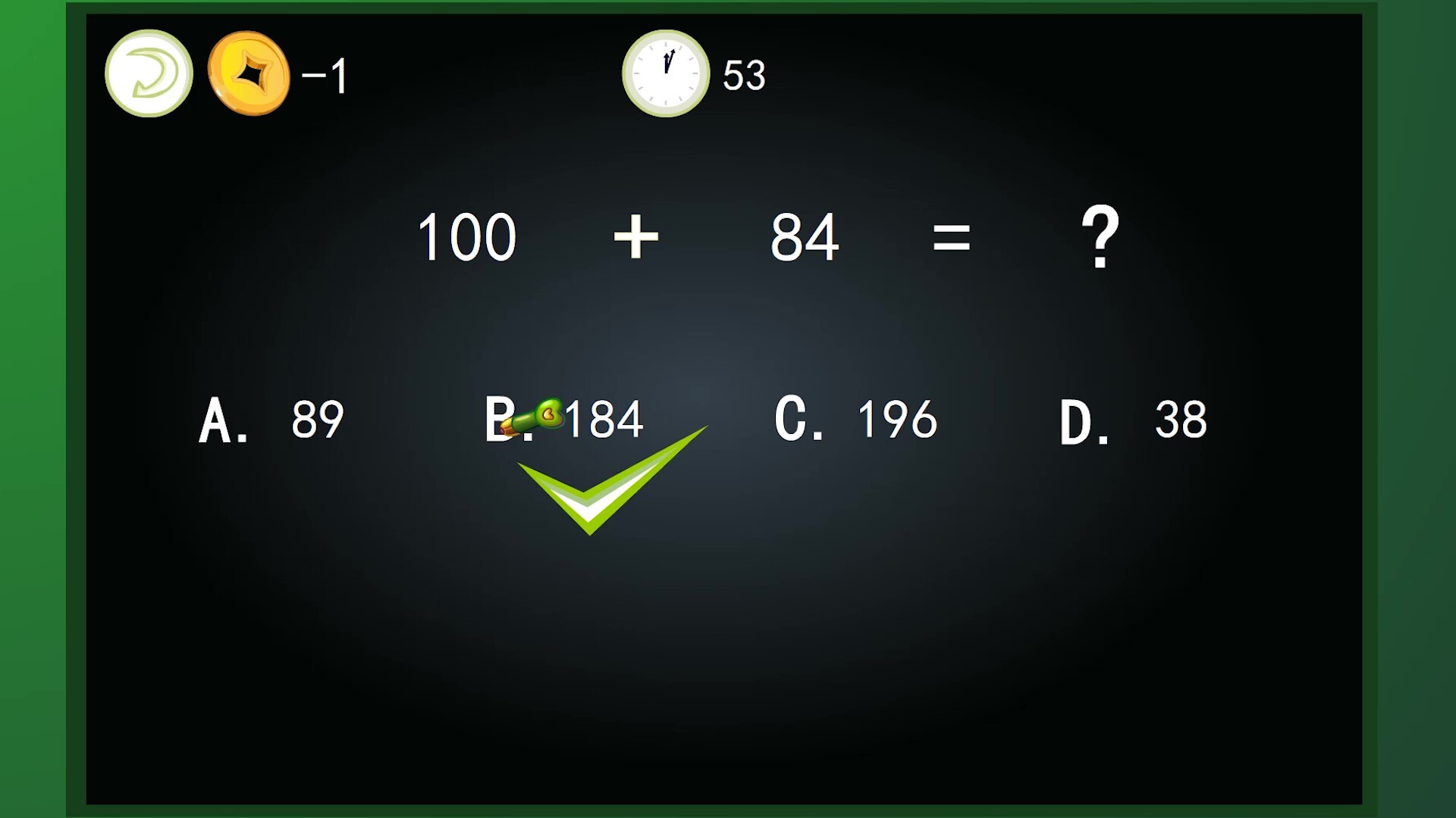 #9. Mathematician (Steam) Ved: pengjianNiu