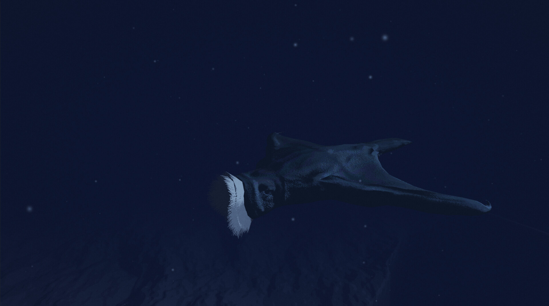 Gospel of Steel screenshot #7