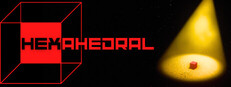 Hexahedral