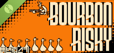 Bourbon Risky Demo