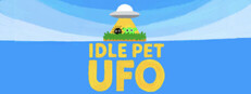 IDLE PET UFO - InHabit & Memo -