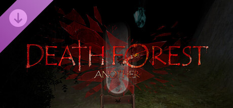 DeathForest Another