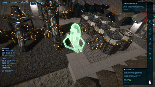 Screenshot media
