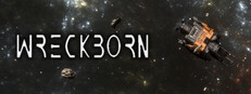 Wreckborn cover