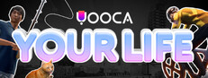 Yooca: Your Life