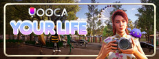 Yooca: Your Life cover art