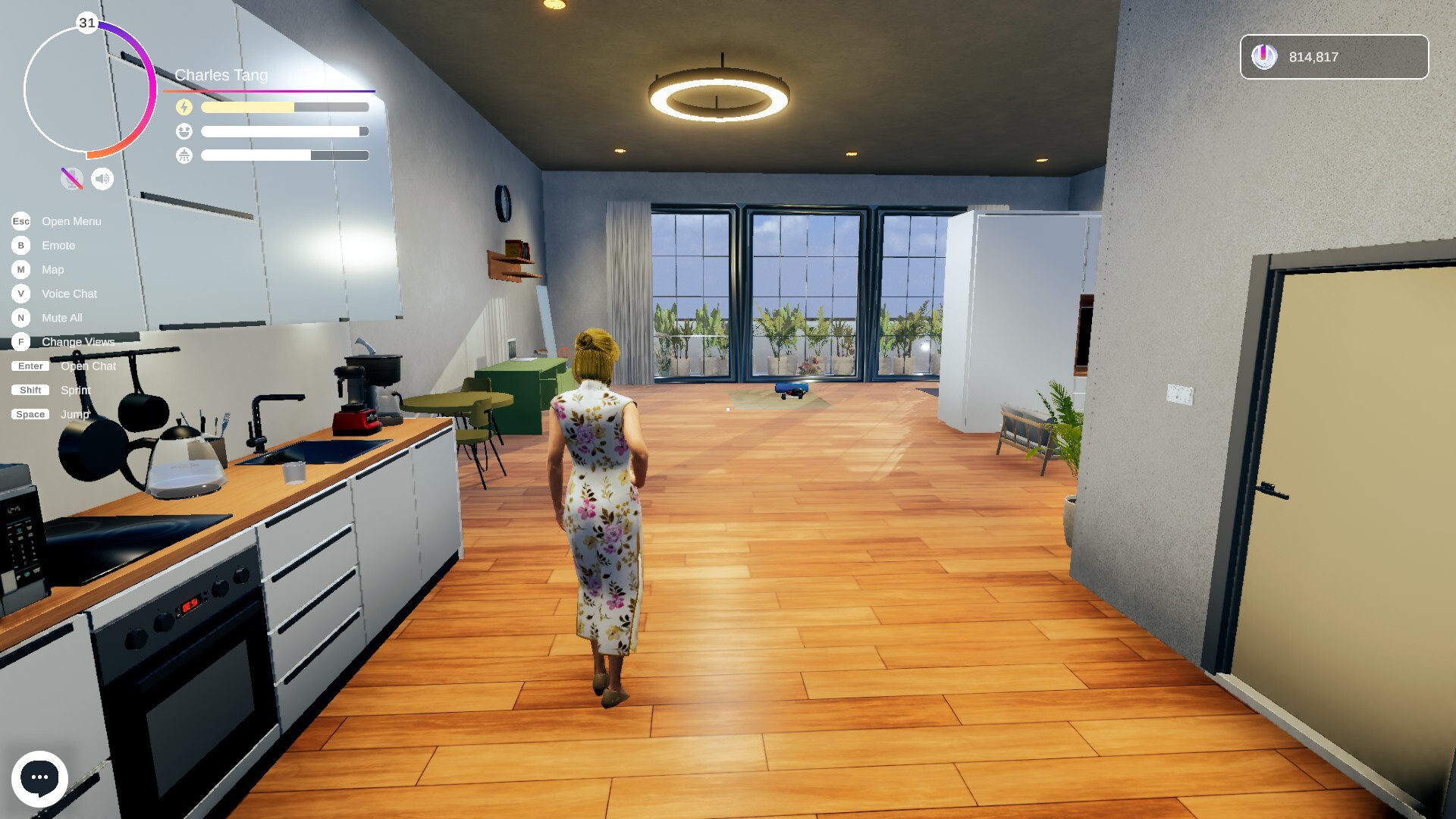 Yooca: Your Life screenshot #3