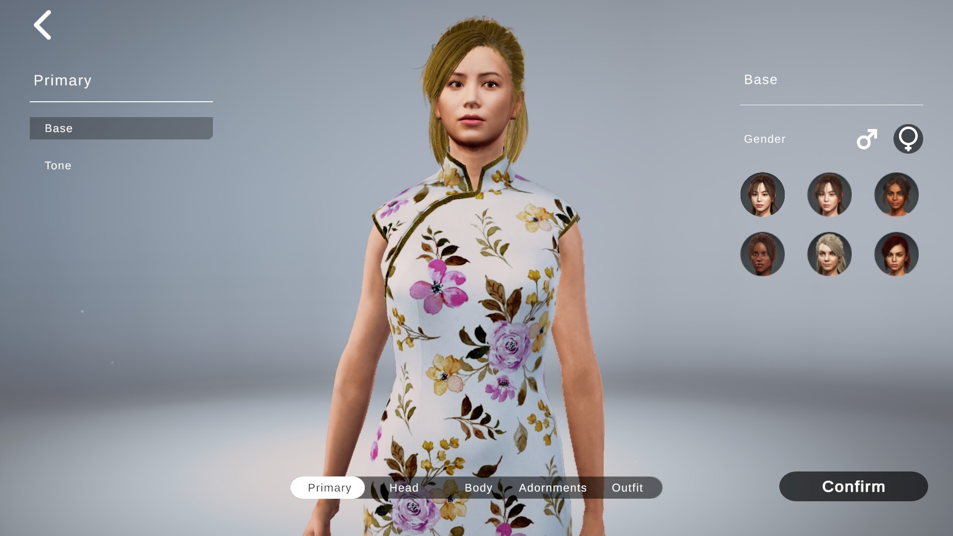 Yooca: Your Life screenshot #1