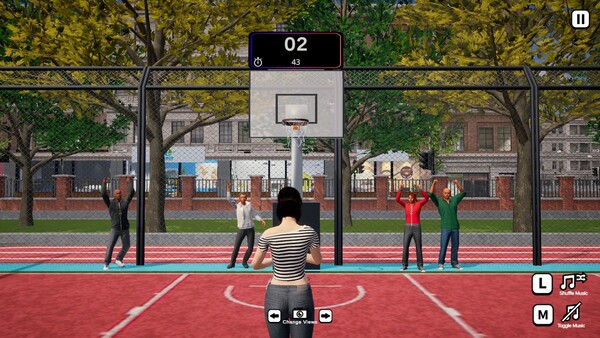 Yooca: Your Life screenshot 7
