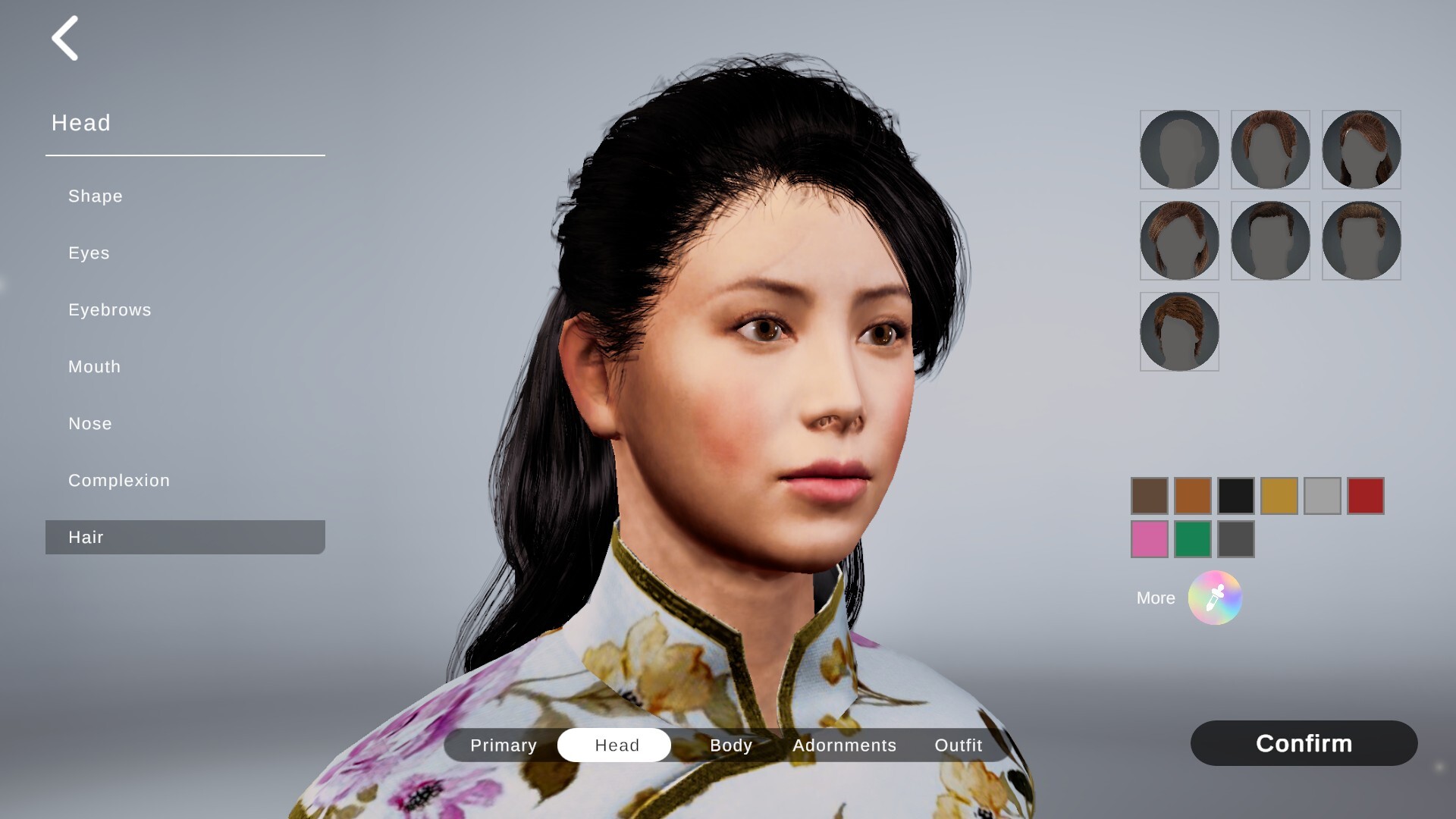 Yooca: Your Life screenshot #2