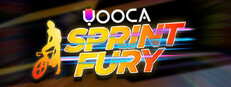 Yooca: Sprint Fury game capsule image