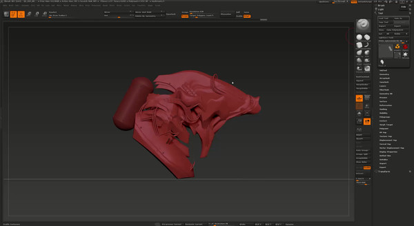 Robotpencil Presents: Advanced Design Tips screenshot 3