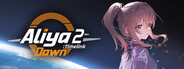 Aliya: Timelink2 Dawn