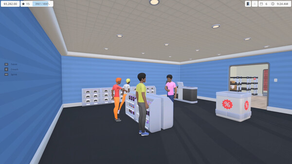 Screenshot 9