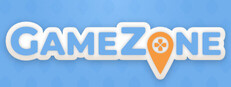 GameZone