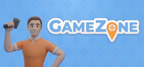 GameZone