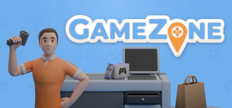 GameZone by Enter Games - Similar game based
                        on tags