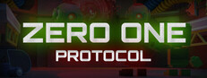 Zero One Protocol