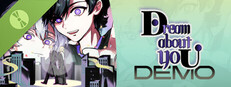 梦之岛仲夏夜 Demo