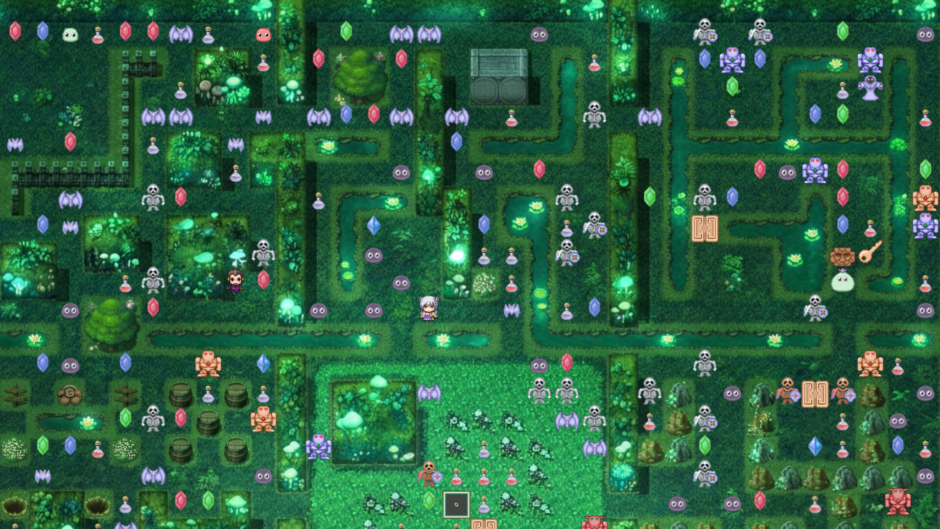 Screenshot 4 of 5