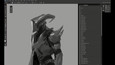 Screenshot #3