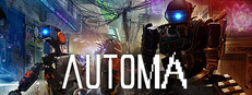 AUTOMA