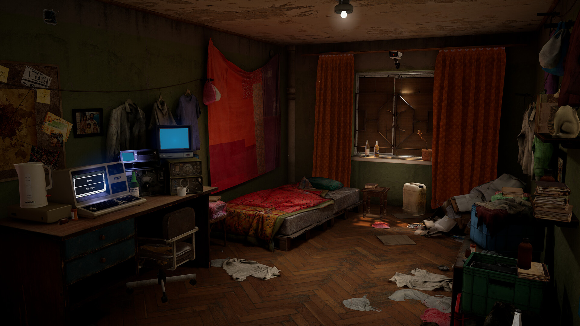 AUTOMA Featured Screenshot #1