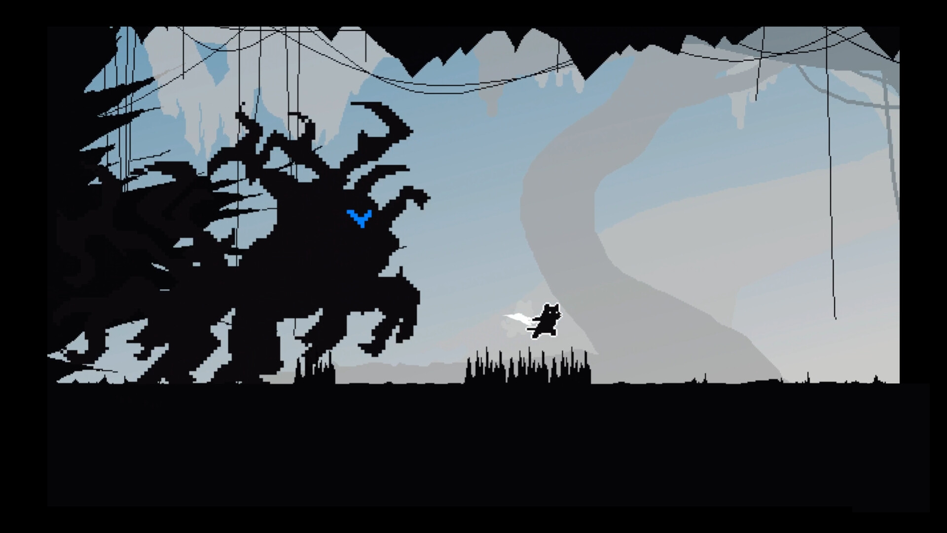 Secret Horizon screenshot #7