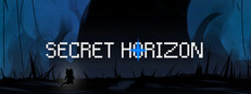 Secret Horizon