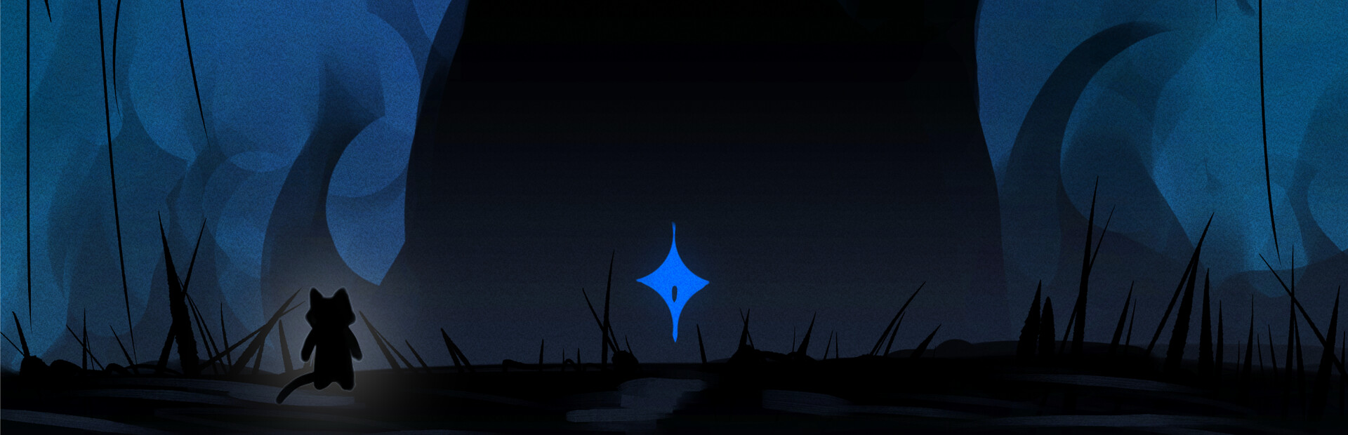 Secret Horizon