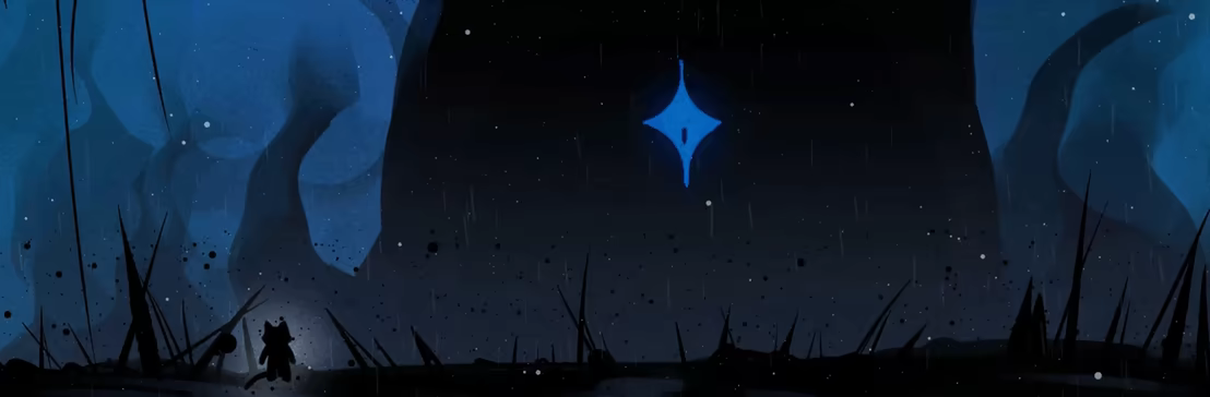 Secret Horizon video 1