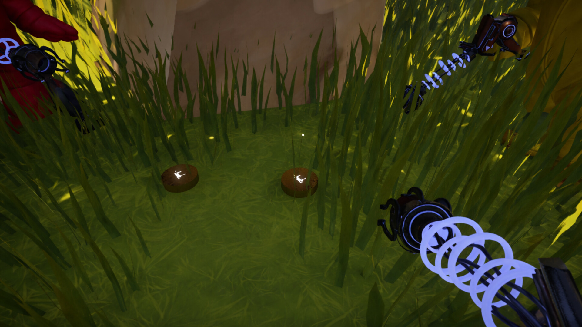 LootRun screenshot #8