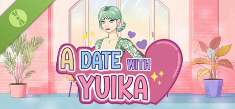 A Date With Yuika Demo