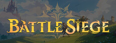BattleSiege