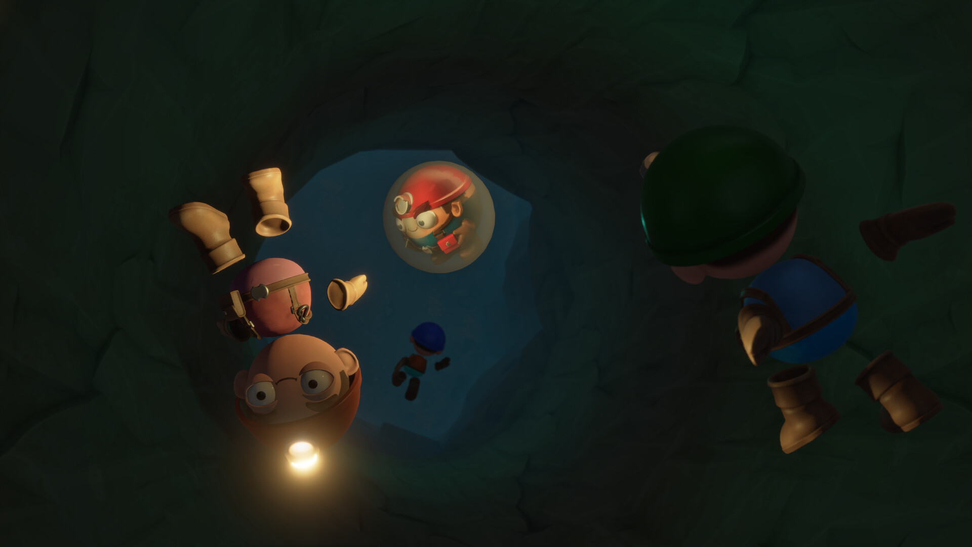 Thumb 2