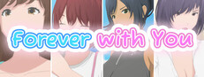 Forever With You